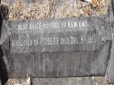 image of grave number 451974